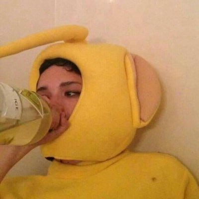 66eegg123456's profile picture. 