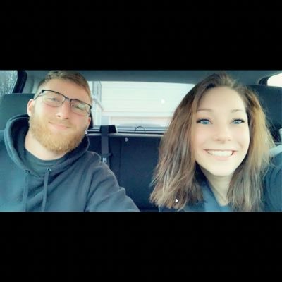 kristen_farr's profile picture. It doesn’t have to make sense-It just has to make you happy ♏️