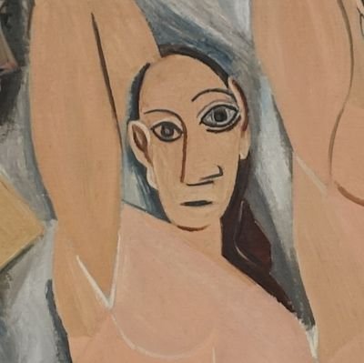 모두가 나의 나 된 것 때문이라고 생각했다 아무도 모르게 더 오래 살 것이다