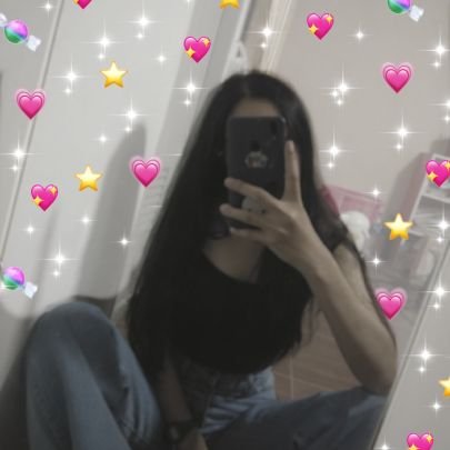 wwkmkmm's profile picture. 🖤