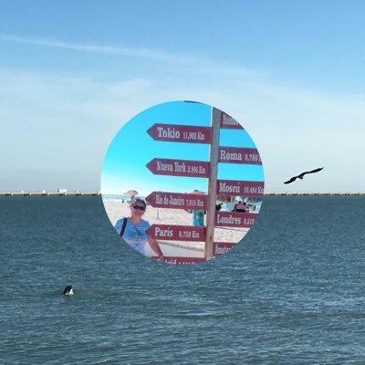 patita171's profile picture. 