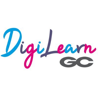 Digital Learning Team for @Gloscol sharing best practice in educational tech tips and tools.