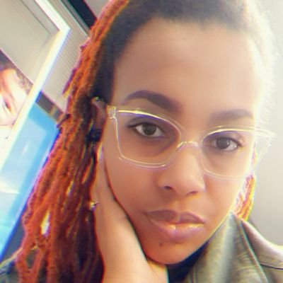 msundersto0d_'s profile picture. #410Born #404Living
#Gemini #MyAncestorsProtectMe #LLDrako
IG: msundersto0d