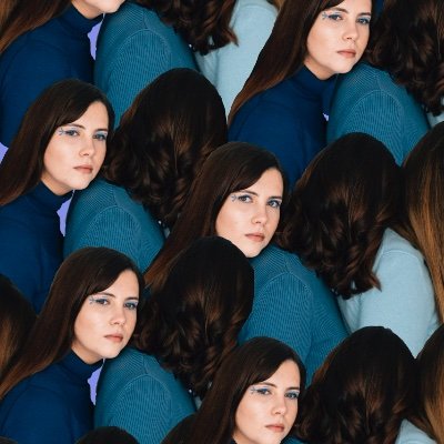 itsmondaymusic's profile picture. A 26yr cat trying to pay the rent with her songs ✨ My EP “room for all” is out now!