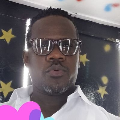 2sweetLp's profile picture. I believe in the almighty God... I love to see people happy ...I believe that everyone was born equal...