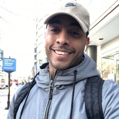 Brandon_Midd's profile picture. 