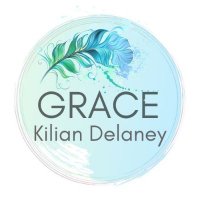 Grace Kilian Delaney 🌌 (@gracekiliand) 's Twitter Profile