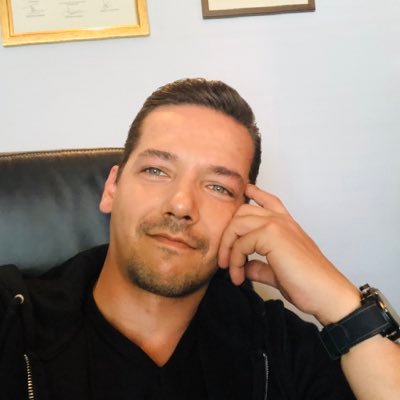 ThanosD9's profile picture. 