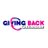 BackFundraising's profile image
