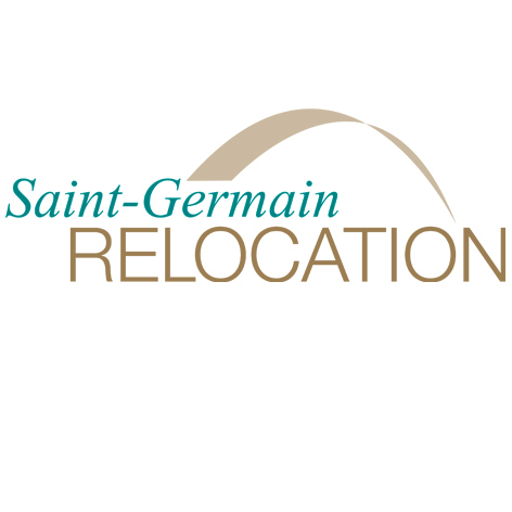 sgrelocation's profile picture. The easy way to move in