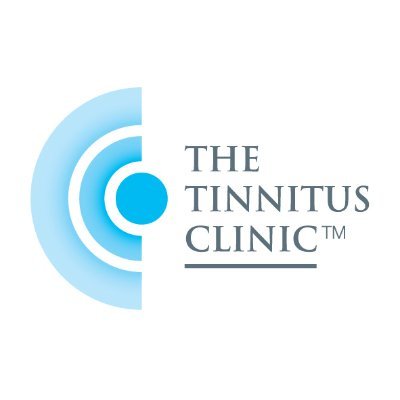 TinnitusClinic Profile Picture