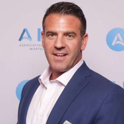 CLTMortgageGuy's profile picture. Charlotte's Best 5⭐Google Rated Mortgage Broker - Leverage Lending Group Charlotte Home Loan Purchase and Refinance Specialists #NMLS 40030/40034