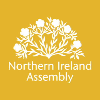 Official Twitter account for the Northern Ireland Assembly Committee for Infrastructure.  RT's not necessarily endorsements.