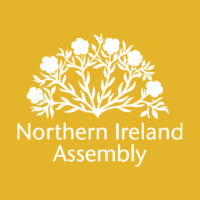 NI Assembly Committee for Infrastructure(@NIAInfra) 's Twitter Profileg