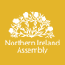 NI Assembly Committee for Infrastructure (@niainfra) Twitter profile photo NI Assembly Committee for Infrastructure (@niainfra) Twitter profile photo