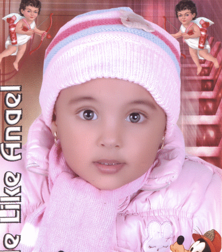 دائما يوجد حلول سياسية لكل شئ ولذلك اكره العنف لانه هو احد السبل للوصول للحوار فلماذا لا نلجأ للحوار ما دام هو الغاية