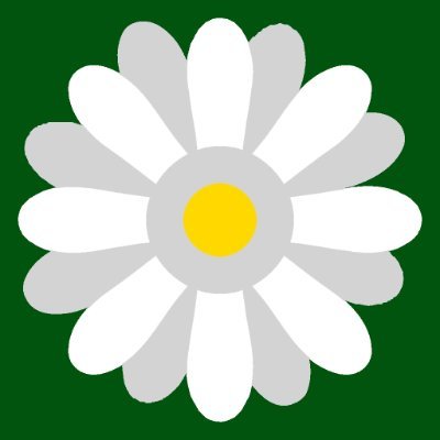 BA-NFT is a flower Crypto Artist.
There would be a flower auction on Open Sea.
The income will be used for the study of flower's natural properties.