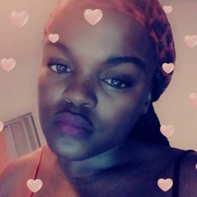 Star_Seed27's profile picture. The perfect example of a paradox...
Sunday Evenings on @NEWVISIONRADIO1 6-9🖤