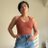 _payumoangel's profile image