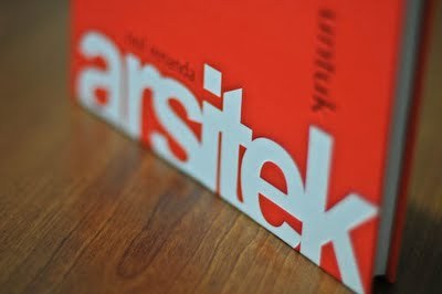 arsitekturUR's profile picture. Twitter Resmi Arsitektur Universitas Riau