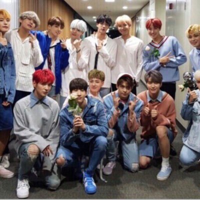 sujwshidi's profile picture. BTS, A.C.E, VICTON, EXO, 17, VIXX, SJ, ONEUS, ONEWE, GOT7, 2PM, SHINEE,...
