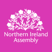 Northern Ireland Assembly Committee for Education(@NIACfEd) 's Twitter Profile Photo