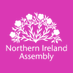 Northern Ireland Assembly Committee for Education (@NIACfEd) Twitter profile photo