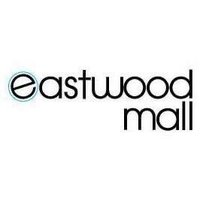 Eastwood Mall(@EastwoodMallOH) 's Twitter Profileg