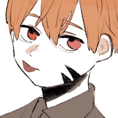 有理化🔥さんのプロフィール画像