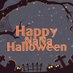 Happy NaNa Halloween! (@hap_na_hall) Twitter profile photo