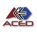 ACED (@aced19105891) Twitter profile photo ACED (@aced19105891) Twitter profile photo