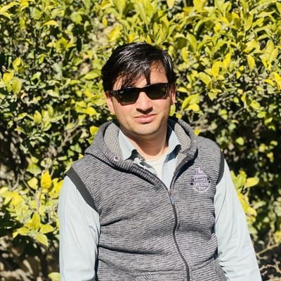 EjazLakanwal's profile picture. 