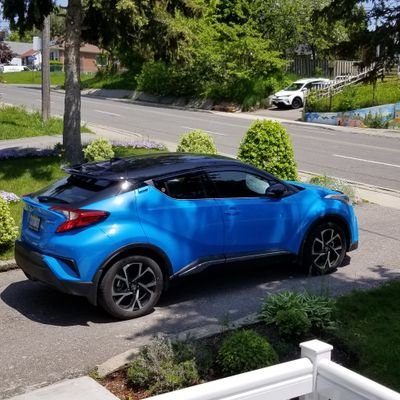 46Inel's profile picture. 