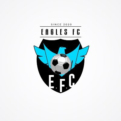 EaglesFootbal17's profile picture. Official Twitter Account of Eagles FC.
This is a Juvenile team yet to be established in Cape Coast in the Central Region of Ghana.
Nickname: The Soarers!