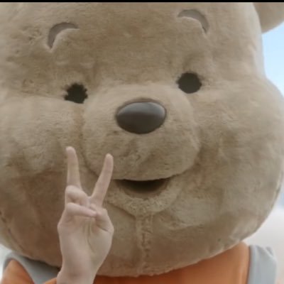 えりかちゃん Lekaaahs Twitter えりかちゃん Lekaaahs Twitter