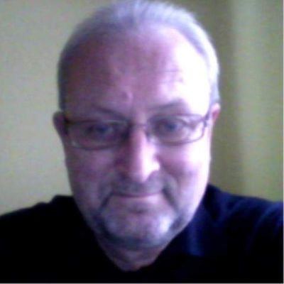 W7tyeEuJla511Yo's profile picture. после 50-ти ты либо мудрец, либо идиот