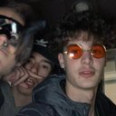 Tony&high - @Tonyhigh17 - Twitter