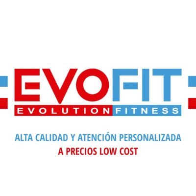 La mayor cadena de gimnasios LowCost del Noroeste de España +info: https://t.co/dijViH3q9c