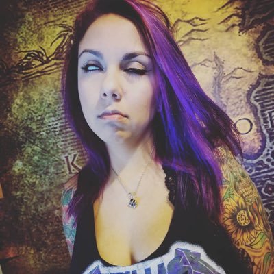 MandyMoto's profile picture. P.S.S 👶🏽 Mattmoto_ 💍🔑❤️ Pizza 🍕  🎥Follow me on Twitch🕹