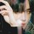 sunyoun1230's profile image