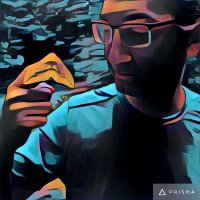 Reza Zahiri (@rezahiri) 's Twitter Profile Photo Reza Zahiri (@rezahiri) 's Twitter Profile Photo
