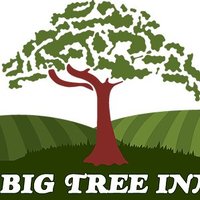 Big Tree Inn (@bigtreeinnop) 's Twitter Profile
