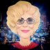 ♥ Margaret Grey ♥ (@margaretgrey) Twitter profile photo ♥ Margaret Grey ♥ (@margaretgrey) Twitter profile photo