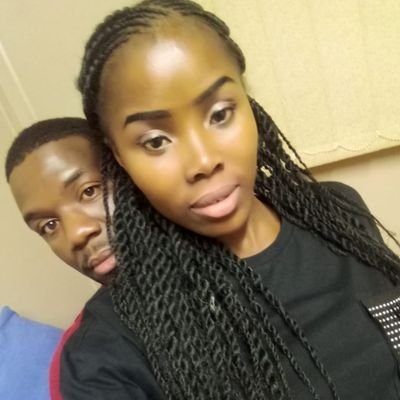 Amalakane's profile picture. Tactical eddie