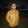 champdecay's profile picture. An ordinary person with extraordinary mindset. 6+ YoE in Web Industry. Talks about Politics, Business, and Technologies. Belive in 1 + 1 = 11.