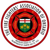 FireAssociationOnt (@ffao1) 's Twitter Profile