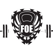 Aka_DCUO's profile picture. Follow my Facebook page 
@FOExWESTx
Follow my me on mixer 
https://t.co/n2XHyFSeiY