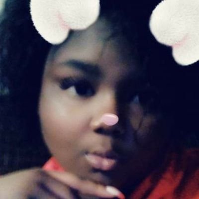 donjuaedmondson's profile picture. I'm me fuck whoever don't like it 
#bigg bzzz 👌👌