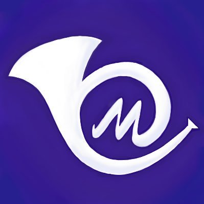 miemusb Profile Picture