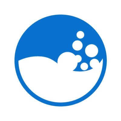 lavalux_'s profile picture. 🧼| Tu lavandería autoservicio de confianza
🕑| Lunes a Domingo de 8:30 a 23:30 h  
♻️| Comprometidos con el Medio Ambiente 
💙| Siente la #SensacionLavalux